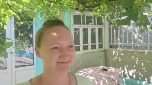 Официально Я. КАК Я ПРОВОЖУ ВРЕМЯ КОГДА НА УЛИЦЕ ЖАРКО