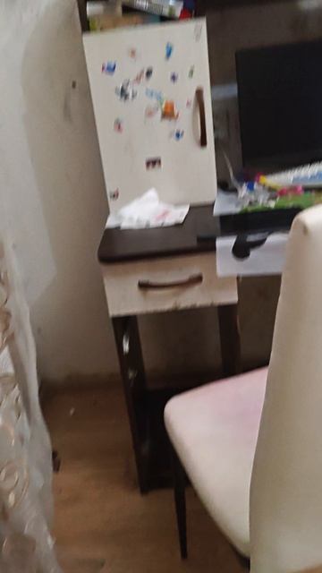 за что мне это?? смотреть онлайн