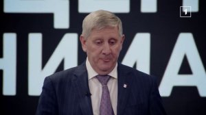 ❓Когда подешевеет жилье в ДНР?