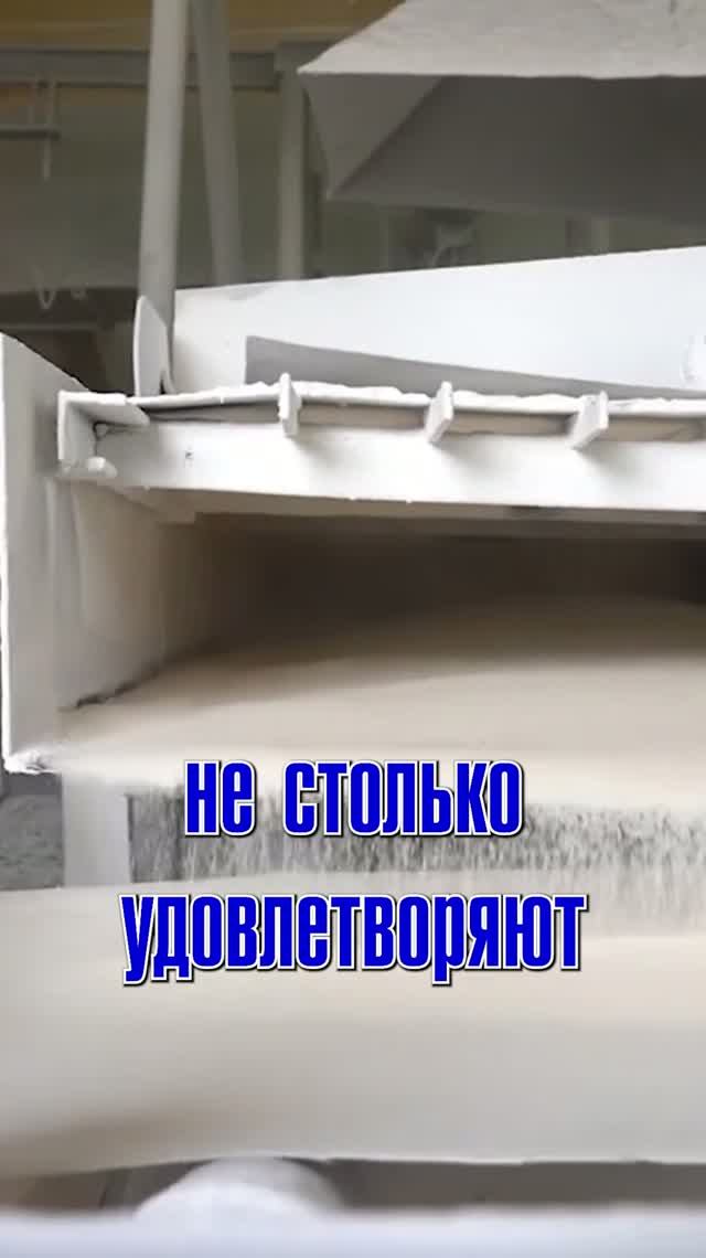 Мы хотим суррогаты вместо удовлетворения потребностей