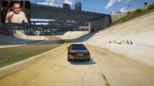 20 КОНТЕЙНЕРОВ но ВНУТРИ ТОЛЬКО BMW! НИКОГДА НЕ ОТКРЫВАЙ ЭТО! УГАРНЫЕ ГОНКИ! (GTA 5 RP)