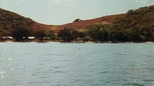 Vozvrashenie.v.Edem