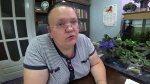 Ваши вопросы - мои ответы. Часть 128