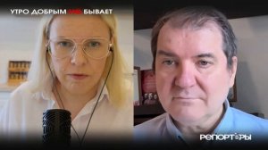 От «Да, премьер-министр» до «Наша война против России»