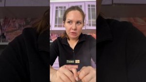 О собачьих тусовках