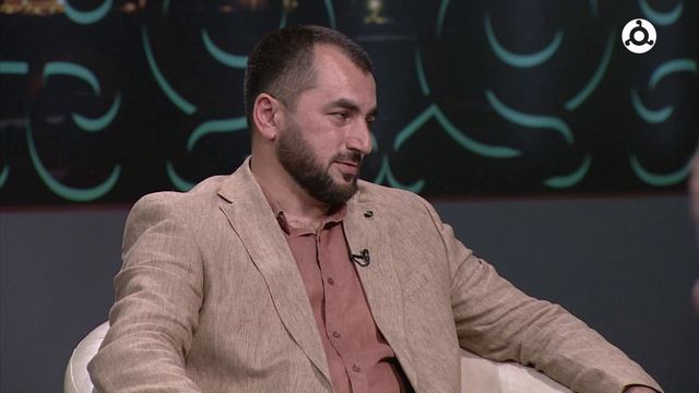 Про-sport. Первенство России по тхэквондо