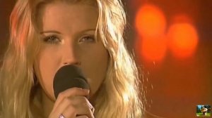 Rednex - Hold Me For A While [1999]