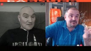 Защита языка и комплекс неполноценности