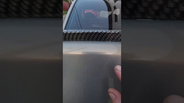 1000090056.mp4 смотреть онлайн