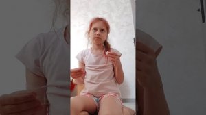 ТУТОРИАЛ НА НАКЛЕИЧКИ