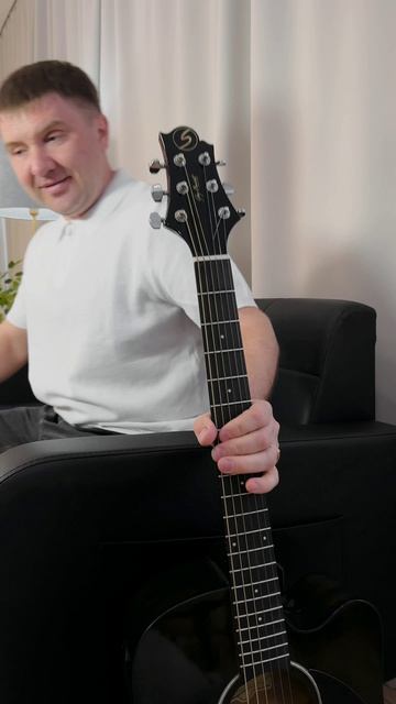 Пуф ЙОККИ
