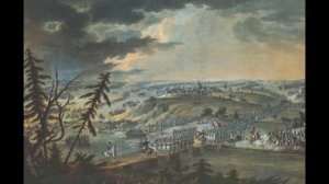 214 лет назад - Армия Наполеона вторглась в Россию — началась Отечественная война 1812 года