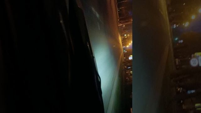 Ошибка Рено Клио смотреть онлайн