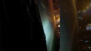 Ошибка Рено Клио