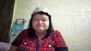 23-06-2026  Перекус на ночь помидор