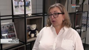 В Волгограде начался прием заявок на участие в конкурсе «Человек труда»