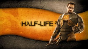🔨👨🔧 Half-Life / 🎁 500р заказ ИГРЫ