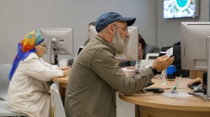 Мошенники массово крадут пенсионные накопления. Как не стать жертвой аферистов?