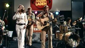 Tumbleweeds - Me and Bobby McGhee (1974)