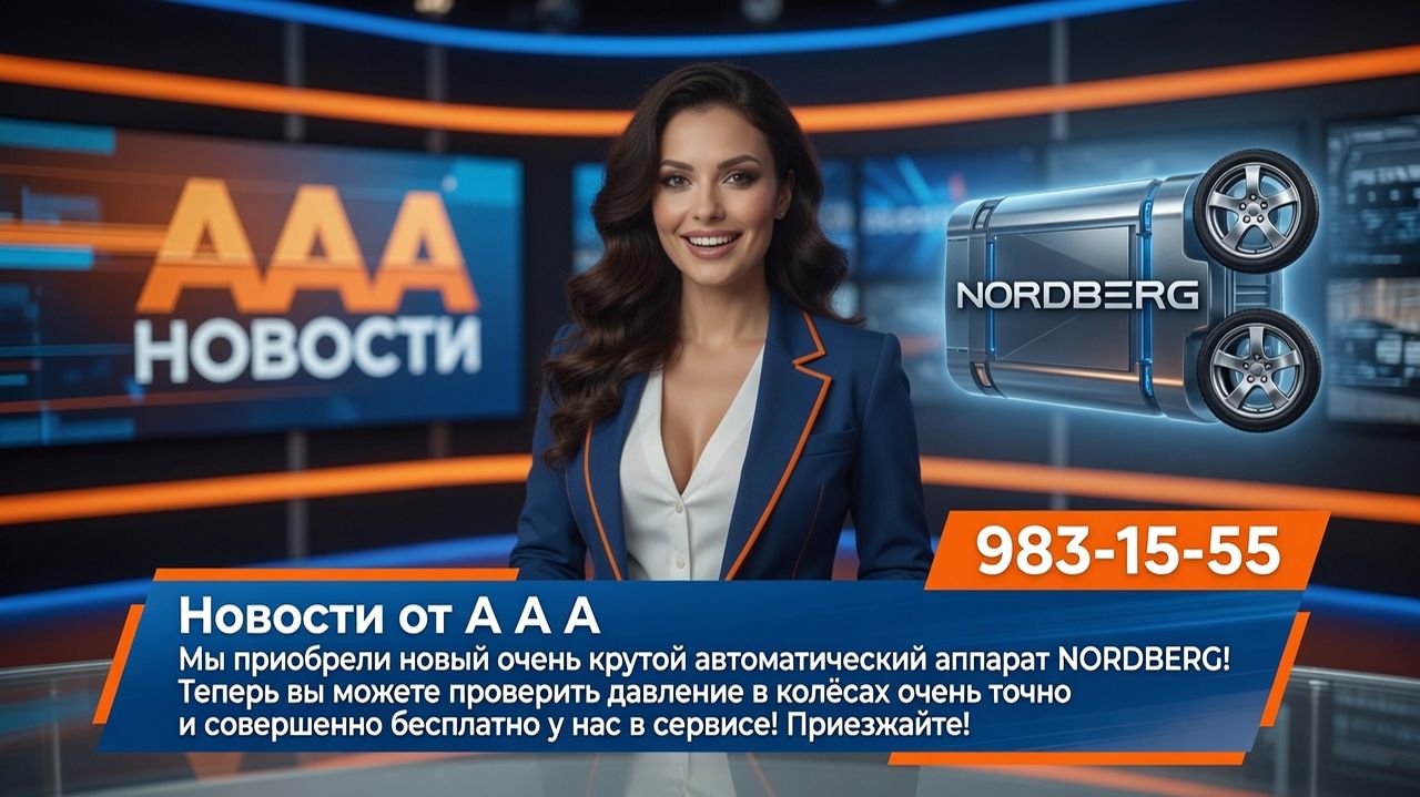 Точное давление в колёсах. Шиномонтаж Санкт-Петербург. смотреть онлайн