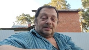 Фиг вам а не ЧАПУРИТЬСЯ лучше тогда дороги 24-06-2026