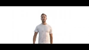 Calvin Harris - Summer (Official Video)