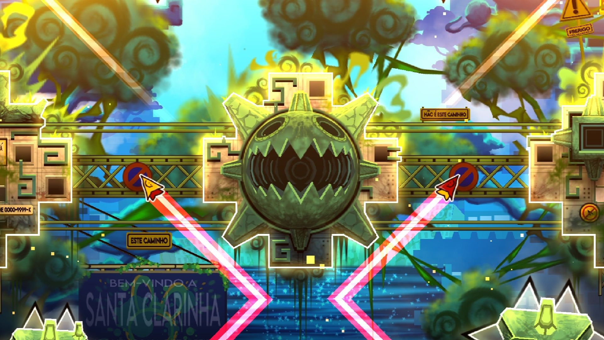 ЛУЧШИЙ ИНВЕНТ "BlACKFIRE BACKFIRE" смотреть онлайн
