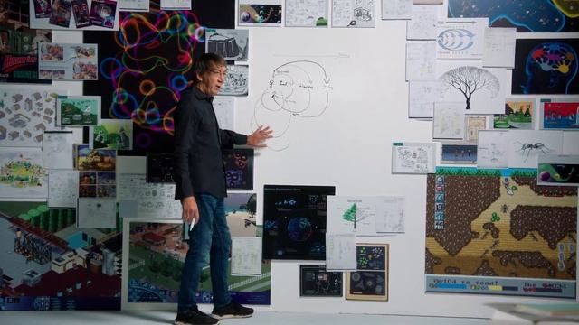 06 Design Player-Centered Experiences