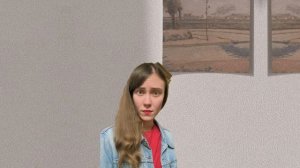 Сёстры (2)