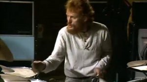 The Baker Gurvitz Army - Memory Lane