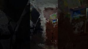 с Дашей и Софой собираем пазлы 360 шт