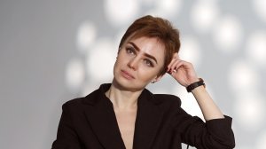 Кто же все-таки автор «12 стульев» 🧐