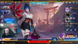 LIVE: DCPGUN