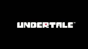 самый лучший саундтрек undertale по моему мнению