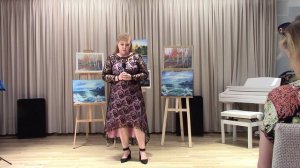 Вступление_ От героев былых времен- Мелёхина Светлана