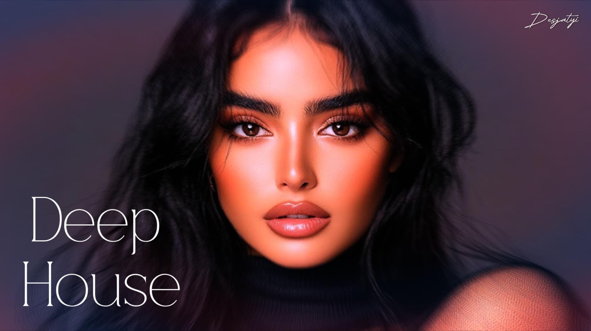 Relax Deep House Mix 2026 смотреть онлайн