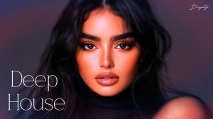 Relax Deep House Mix 2026