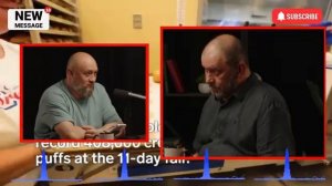 Кто держит Россию на своих плечах — народ или элиты? Война показала всё ! | Александр Казаков