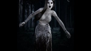 7DTD путешествие к интерсным местам