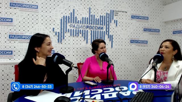 Өфө уттары - 22.06.2026 "Аҡбуҙат" балалар фольклор ансамбле еңеүҙәргә оса смотреть онлайн
