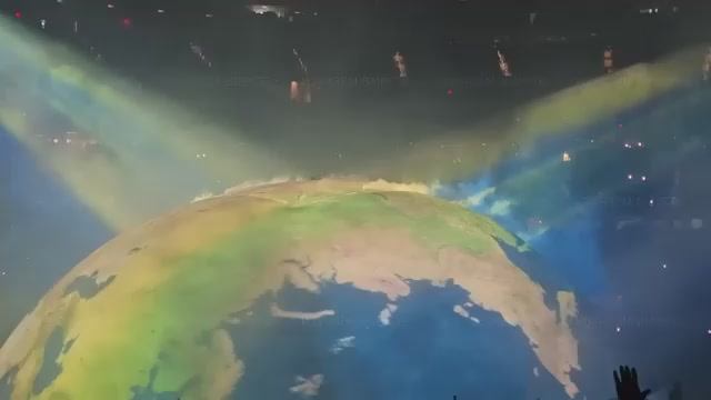 KANYE WEST x СЕКТОР ГАЗА - ПОРА ДОМОЙ смотреть онлайн