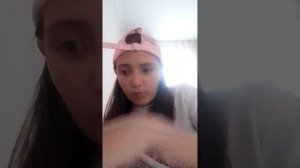 VID_20260623_204845.mp4