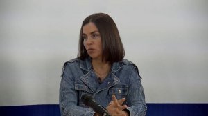 ТЕМА ДНЯ_Жизнь одна. Помощь женщинам в трудной ситуации