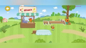 23-06-2026 Развивающие игры