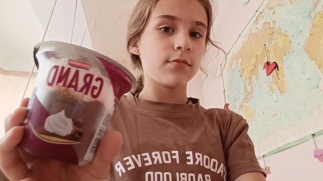 утренний влог💛 смотреть онлайн