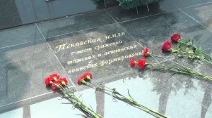 Время новостей 23 июня 2026