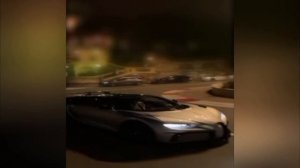 MONTAGEM VÔRTICE EXTINTA CAR EDIT