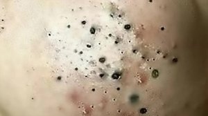 Достигните внутреннего покоя с помощью этих методов очищения лица