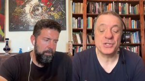 2026-06-23 US-Iran Ceasefire Talks. Conflict Round 3 Is Coming