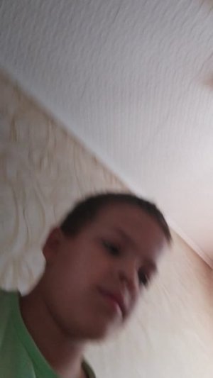 просто видео